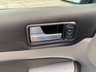 USED 2010 10 FORD FOCUS 1.6 ZETEC 5d 100 BHP FINANCE AVAILABLE PX WELCOME