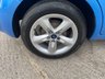 USED 2010 10 FORD FOCUS 1.6 ZETEC 5d 100 BHP FINANCE AVAILABLE PX WELCOME