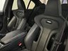 USED 2017 17 BMW M3 3.0 M3 COMPETITION PACKAGE 4d 444 BHP PEARL WHITE / HTD S/WHEEL AND SEATS