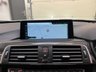 USED 2017 17 BMW M3 3.0 M3 COMPETITION PACKAGE 4d 444 BHP PEARL WHITE / HTD S/WHEEL AND SEATS