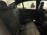 USED 2017 17 BMW M3 3.0 M3 COMPETITION PACKAGE 4d 444 BHP PEARL WHITE / HTD S/WHEEL AND SEATS