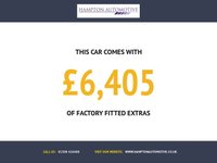 USED 2018 18 AUDI A6 2.0 AVANT TDI ULTRA S LINE 5d 188 BHP ( TECH PACK )