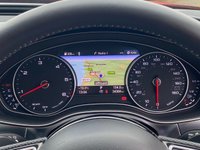 USED 2018 18 AUDI A6 2.0 AVANT TDI ULTRA S LINE 5d 188 BHP ( TECH PACK )