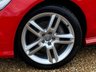 USED 2018 18 AUDI A6 2.0 AVANT TDI ULTRA S LINE 5d 188 BHP ( TECH PACK )