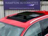 USED 2018 18 AUDI A6 2.0 AVANT TDI ULTRA S LINE 5d 188 BHP ( TECH PACK )