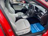 USED 2018 18 AUDI A6 2.0 AVANT TDI ULTRA S LINE 5d 188 BHP ( TECH PACK )