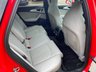 USED 2018 18 AUDI A6 2.0 AVANT TDI ULTRA S LINE 5d 188 BHP ( TECH PACK )