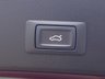 USED 2018 18 AUDI A6 2.0 AVANT TDI ULTRA S LINE 5d 188 BHP ( TECH PACK )