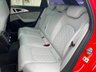 USED 2018 18 AUDI A6 2.0 AVANT TDI ULTRA S LINE 5d 188 BHP ( TECH PACK )