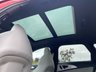USED 2018 18 AUDI A6 2.0 AVANT TDI ULTRA S LINE 5d 188 BHP ( TECH PACK )