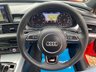 USED 2018 18 AUDI A6 2.0 AVANT TDI ULTRA S LINE 5d 188 BHP ( TECH PACK )