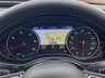 USED 2018 18 AUDI A6 2.0 AVANT TDI ULTRA S LINE 5d 188 BHP ( TECH PACK )