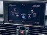 USED 2018 18 AUDI A6 2.0 AVANT TDI ULTRA S LINE 5d 188 BHP ( TECH PACK )
