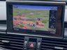 USED 2018 18 AUDI A6 2.0 AVANT TDI ULTRA S LINE 5d 188 BHP ( TECH PACK )