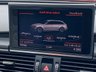 USED 2018 18 AUDI A6 2.0 AVANT TDI ULTRA S LINE 5d 188 BHP ( TECH PACK )