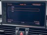 USED 2018 18 AUDI A6 2.0 AVANT TDI ULTRA S LINE 5d 188 BHP ( TECH PACK )