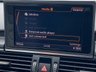 USED 2018 18 AUDI A6 2.0 AVANT TDI ULTRA S LINE 5d 188 BHP ( TECH PACK )