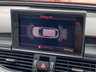 USED 2018 18 AUDI A6 2.0 AVANT TDI ULTRA S LINE 5d 188 BHP ( TECH PACK )