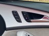 USED 2018 18 AUDI A6 2.0 AVANT TDI ULTRA S LINE 5d 188 BHP ( TECH PACK )