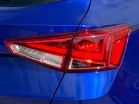 USED 2019 69 SEAT ARONA 1.0 TSI SE TECHNOLOGY 5d 94 BHP 