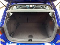 USED 2019 69 SEAT ARONA 1.0 TSI SE TECHNOLOGY 5d 94 BHP 