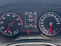 USED 2019 69 SEAT ARONA 1.0 TSI SE TECHNOLOGY 5d 94 BHP 