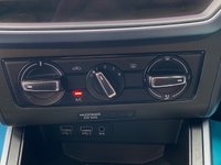 USED 2019 69 SEAT ARONA 1.0 TSI SE TECHNOLOGY 5d 94 BHP 