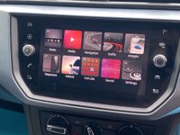 USED 2019 69 SEAT ARONA 1.0 TSI SE TECHNOLOGY 5d 94 BHP 