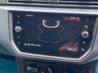 USED 2019 69 SEAT ARONA 1.0 TSI SE TECHNOLOGY 5d 94 BHP 
