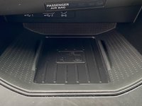USED 2019 69 SEAT ARONA 1.0 TSI SE TECHNOLOGY 5d 94 BHP 