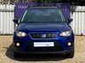 USED 2019 69 SEAT ARONA 1.0 TSI SE TECHNOLOGY 5d 94 BHP 
