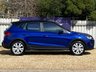 USED 2019 69 SEAT ARONA 1.0 TSI SE TECHNOLOGY 5d 94 BHP 