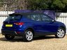 USED 2019 69 SEAT ARONA 1.0 TSI SE TECHNOLOGY 5d 94 BHP 