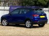 USED 2019 69 SEAT ARONA 1.0 TSI SE TECHNOLOGY 5d 94 BHP 