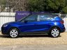 USED 2019 69 SEAT ARONA 1.0 TSI SE TECHNOLOGY 5d 94 BHP 