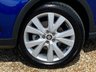 USED 2019 69 SEAT ARONA 1.0 TSI SE TECHNOLOGY 5d 94 BHP 