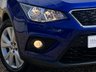 USED 2019 69 SEAT ARONA 1.0 TSI SE TECHNOLOGY 5d 94 BHP 