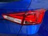 USED 2019 69 SEAT ARONA 1.0 TSI SE TECHNOLOGY 5d 94 BHP 