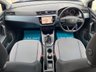 USED 2019 69 SEAT ARONA 1.0 TSI SE TECHNOLOGY 5d 94 BHP 