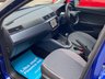 USED 2019 69 SEAT ARONA 1.0 TSI SE TECHNOLOGY 5d 94 BHP 