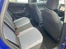 USED 2019 69 SEAT ARONA 1.0 TSI SE TECHNOLOGY 5d 94 BHP 