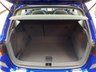 USED 2019 69 SEAT ARONA 1.0 TSI SE TECHNOLOGY 5d 94 BHP 