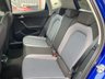 USED 2019 69 SEAT ARONA 1.0 TSI SE TECHNOLOGY 5d 94 BHP 