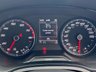 USED 2019 69 SEAT ARONA 1.0 TSI SE TECHNOLOGY 5d 94 BHP 