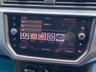 USED 2019 69 SEAT ARONA 1.0 TSI SE TECHNOLOGY 5d 94 BHP 