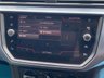 USED 2019 69 SEAT ARONA 1.0 TSI SE TECHNOLOGY 5d 94 BHP 