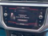 USED 2019 69 SEAT ARONA 1.0 TSI SE TECHNOLOGY 5d 94 BHP 