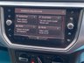 USED 2019 69 SEAT ARONA 1.0 TSI SE TECHNOLOGY 5d 94 BHP 