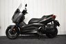 USED 2019 19 YAMAHA YP 0.4 YP 400 RA X-MAX ABS 30 BHP ALL WEATHER PROTECTION-HEATED GRIPS