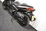 USED 2019 19 YAMAHA YP 0.4 YP 400 RA X-MAX ABS 30 BHP ALL WEATHER PROTECTION-HEATED GRIPS